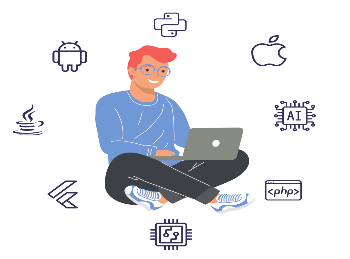 Summer Internship in Jaipur