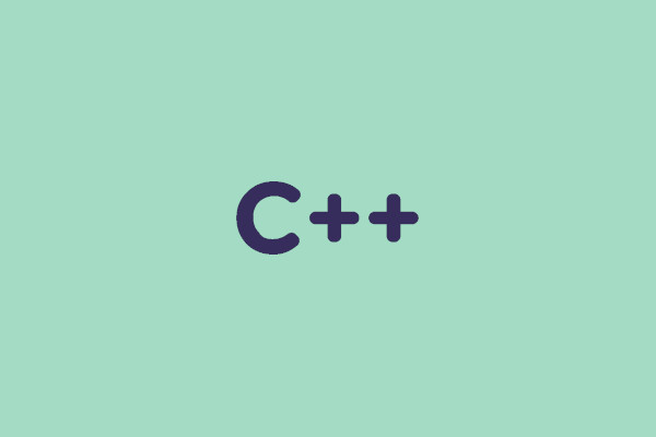 c++ coaching in jaipur