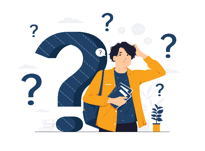 Summer Internship in Jaipur